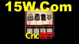 Programa VIP Cncbet
