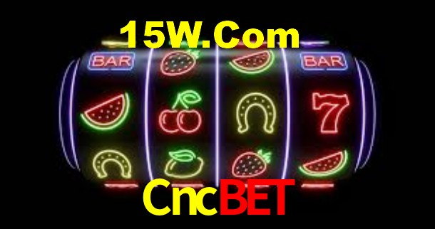 Cncbet,Cnc Bet App