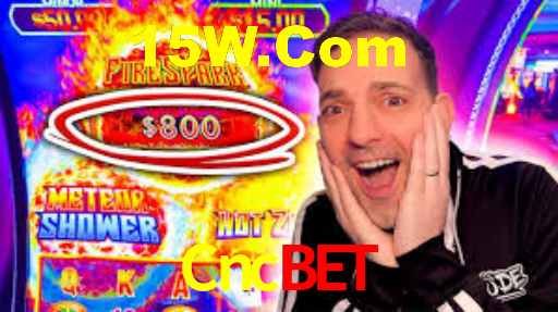 Cncbet