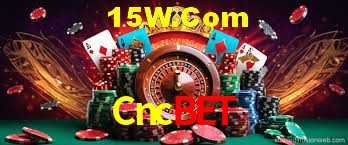 Experiência VIP Cncbet