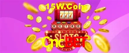 Especiais de Fim de Semana Cncbet